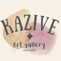 کار آموز رایگان آموزشگاه نقاشی کازیوه اندرزگو