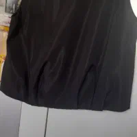 وست|لباس|گلبهار, شهر جدید گلبهار|دیوار