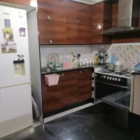 رهن واقع در پاکدشت میدان پارچین شهرک امام رضا|اجارهٔ آپارتمان|پاکدشت, شهرک امام رضا|دیوار