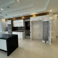 فروش آپارتمان صفر و کلید نخورده در منظریه|فروش آپارتمان|رشت, منظریه|دیوار