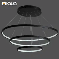 لوستر/مدرن ریموت دار کد L5003 برند نیالا|لوستر و چراغ آویز|مشهد, توس (بلوار توس)|دیوار