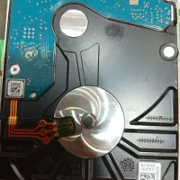 هارد 1 ترابایتی SEAGATE HDD