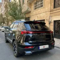 کی ام اسایکس5/اقساطی/سند6دانگ/تحویلفوری|خودرو سواری و وانت|تهران, جنتآباد جنوبی|دیوار