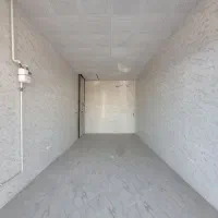 ۴۵ متر مغازه کلید نخورده ، خمام ، بر اصلی|فروش مغازه و غرفه|خمام, |دیوار