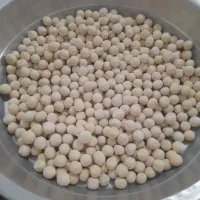 فروش دوغ و کشک و کره محلی گوسفندی