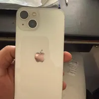 اپل iPhone 13 با حافظهٔ ۱۲۸ گیگابایت|موبایل|اردبیل, |دیوار