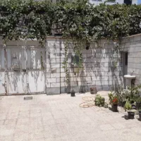 دلبازترین خونه ای که دیدی.|اجارهٔ خانه و ویلا|کرج, استاندارد|دیوار