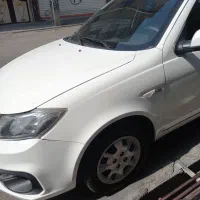 ماشین