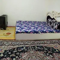 ویلاجنگلی کنار رودخانه در جاده ماسوله|اجارهٔ کوتاه‌مدت ویلا و باغ|ماسوله, |دیوار