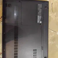 لپتاپ لنو|رایانه همراه|خوی, |دیوار