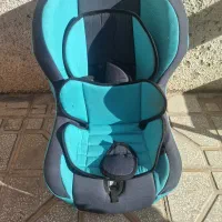 صندلی ماشین کودک