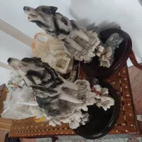 مجسمه