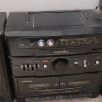 ضبط صدا|پخش‌کننده همراه|سقز, |دیوار