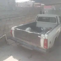 با سلام فروش دو عدد ماشین وانت و سمند
