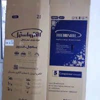 کارتن