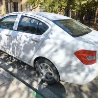 برلیانس h230|خودرو سواری و وانت|کرج, فاز ۵ مهرشهر|دیوار