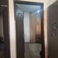 آپارتمان ۸۴ متری دو خوابه گلستان یکم|فروش آپارتمان|کرج, گلستان|دیوار