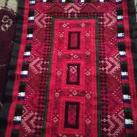 خیاط زی میرجاوه|لباس|میرجاوه, |دیوار