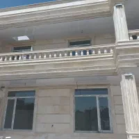 کاشی کاری نما راه پله|خدمات پیشه و مهارت|ارومیه, |دیوار