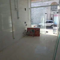 اجاره مغازه کوچه مسجد جامع|فروش مغازه و غرفه|دهگلان, |دیوار