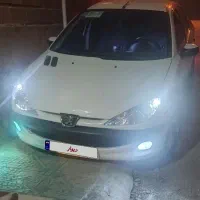 206