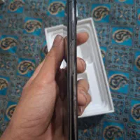 معاوضه iPhone xs|موبایل|زاهدان, |دیوار