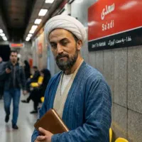 درس‌خوندنِ مجازی که درس‌خوندن نیست