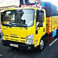 شریک برای خرید الوند