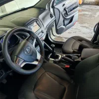 جک اس فایو 2000