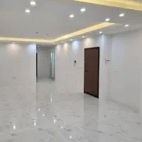 آپارتمان ۱۱۶ متری / ۲ خواب / مطهری|اجارهٔ آپارتمان|خرم‌آباد, |دیوار