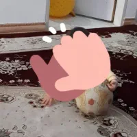 فرش ۱۲ متری