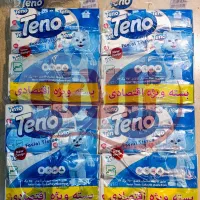 دستمال اقتصادی ـ مولتی پک تنو