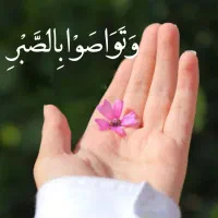 چک ثبت شده دارم