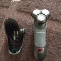 ریش تراش رمینگتون