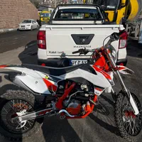 کایو k6 ۲۵۰