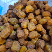 آلو آفتابی درجه ۱