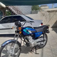 موتور سیکلت