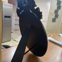 آیینه آنتیک|آینه|تبریز, |دیوار