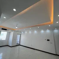 مهستان/شهرجدید/خیابان سرزمین/پروژه مهر۹|فروش آپارتمان|هشتگرد, شهرک آپادانا|دیوار