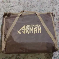 کیف چرم