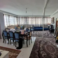 اجاره آپارتمان ۹۰ متری ۲ خوابه در جنت آباد شمالی