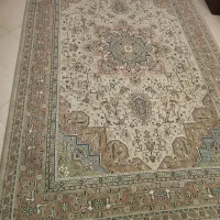فرش