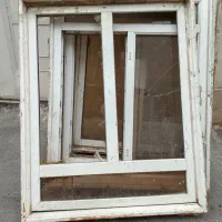 پنجره ضایعات|حراج|کرج, مصباح|دیوار