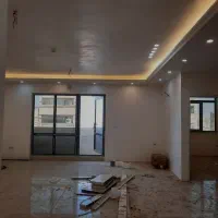 135-متری-مربع-ساخت-برندساز-شرایط-پرداختی-منعطف