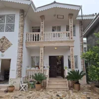 فروش-ویلا-رامسر-بلوار-طالقانی-180-متر-دو-واحد-مجزا