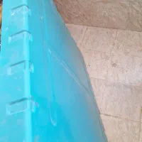 کولر ۷۰۰۰ هزار سالم