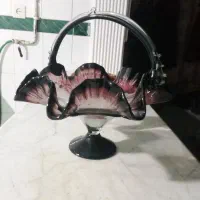 ظرف میوه خوری