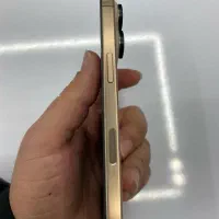 16pro 256|موبایل|سیرجان, |دیوار