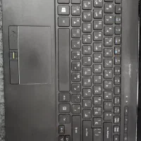 فروش لپ تاب acer استوک|رایانه همراه|دزفول, |دیوار