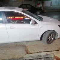 سواری جک G5|خودرو سواری و وانت|نجفآباد, فاز ۱ شهرک آزادگان|دیوار